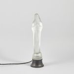 1035 7620 TABLE LAMP